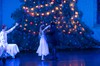 2018-12-16 The Nutcracker 398